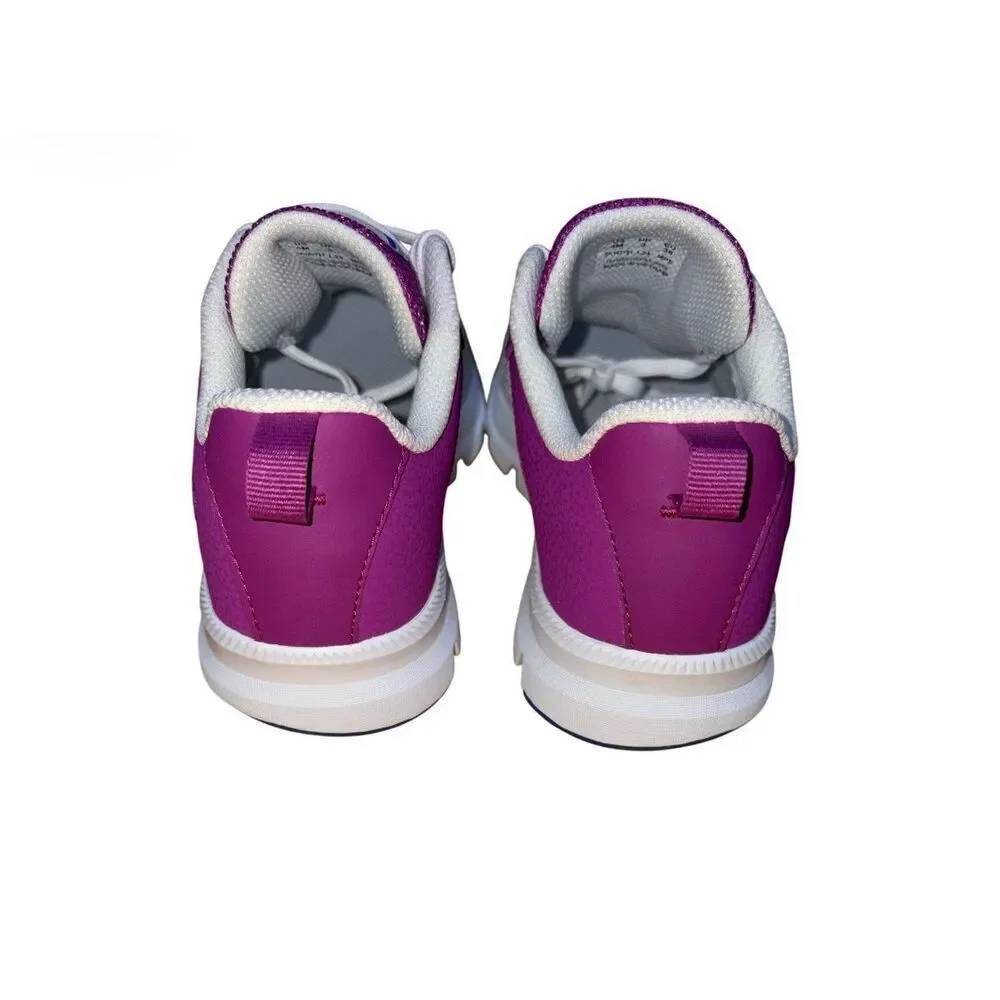 Saucony Axon Kidz Sneakers